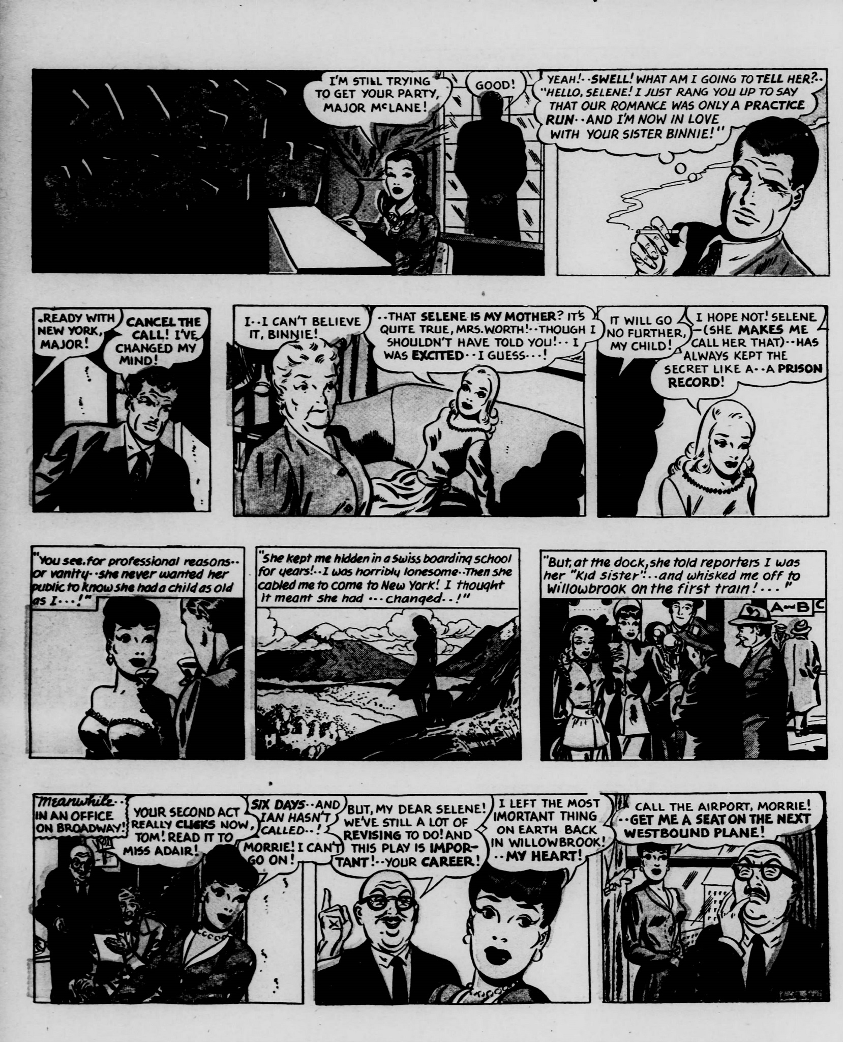 Brooklyn_Eagle_1946_06_09_Page_167.jpg