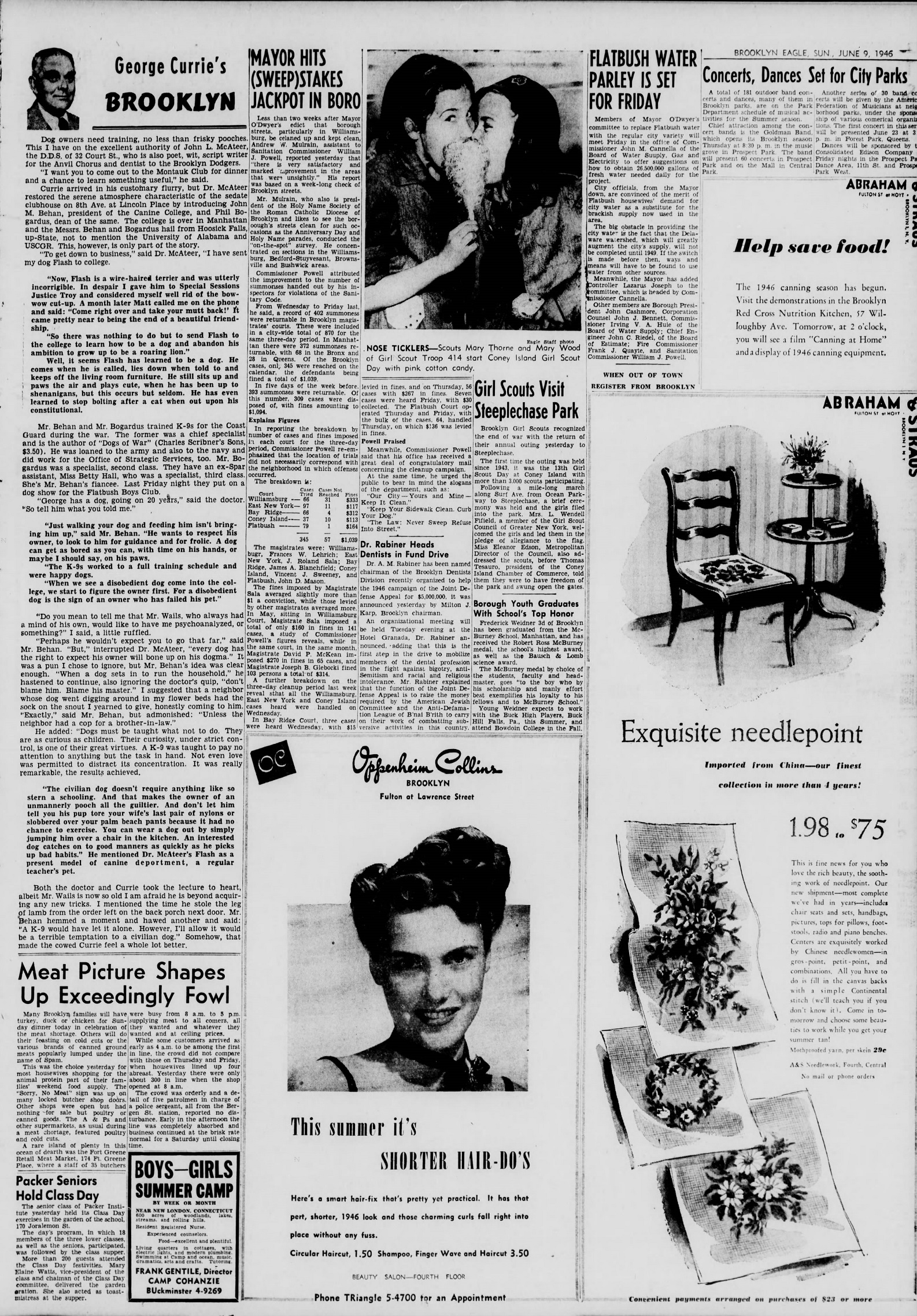 Brooklyn_Eagle_1946_06_09_Page_3.jpg