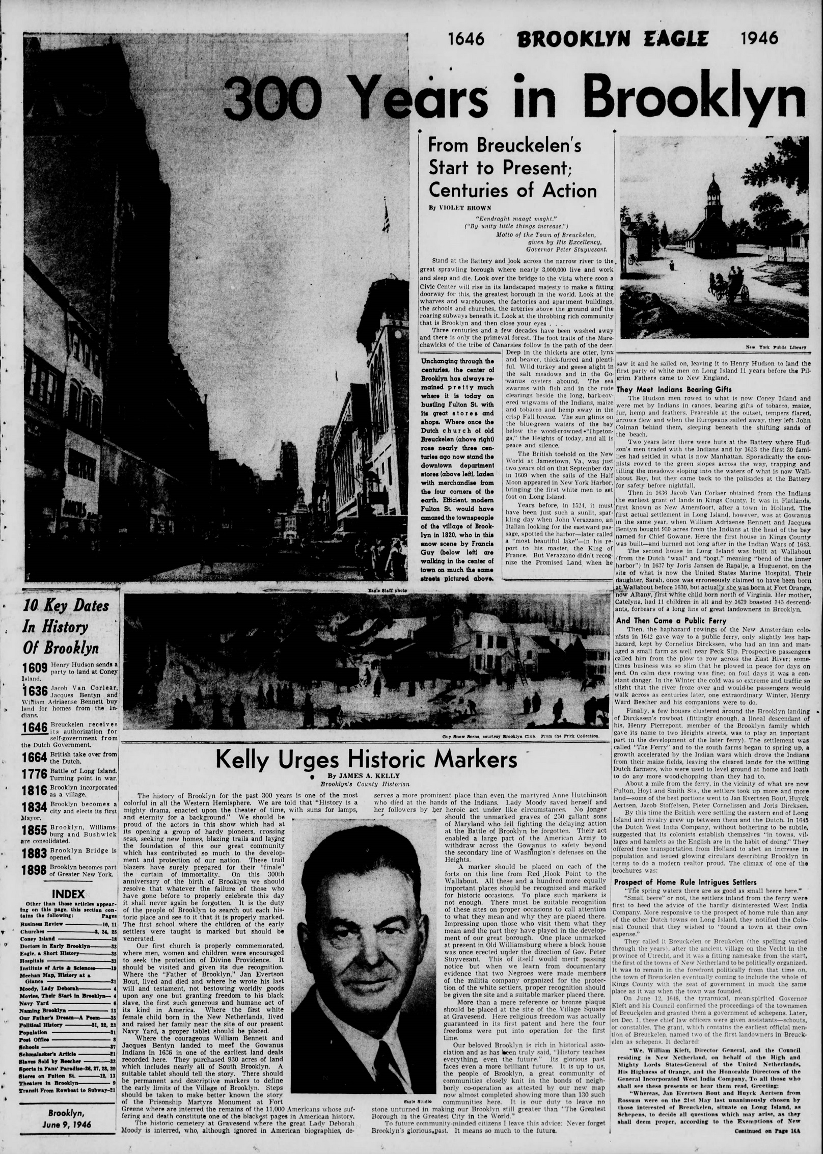 Brooklyn_Eagle_1946_06_09_Page_43.jpg
