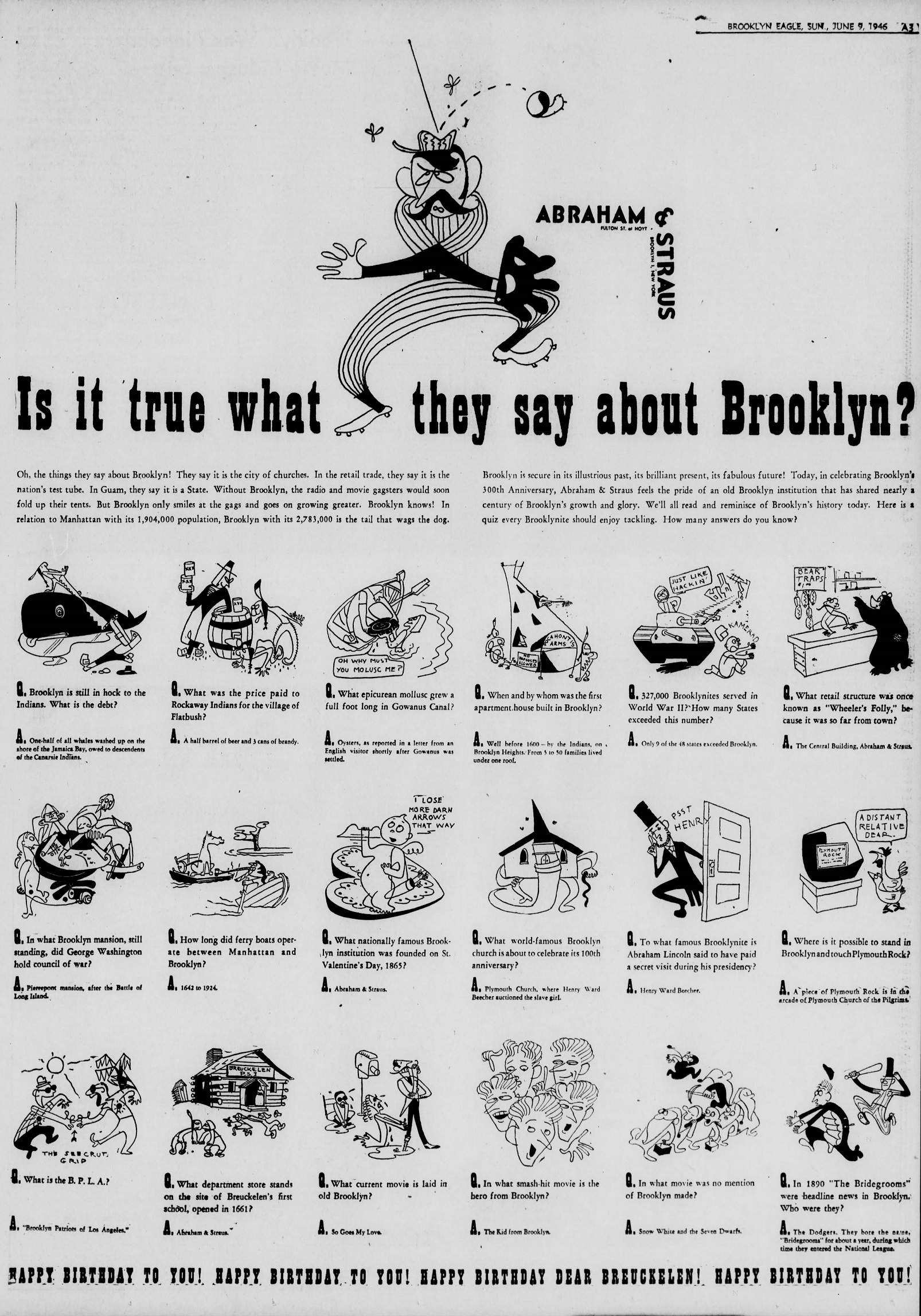 Brooklyn_Eagle_1946_06_09_Page_45.jpg