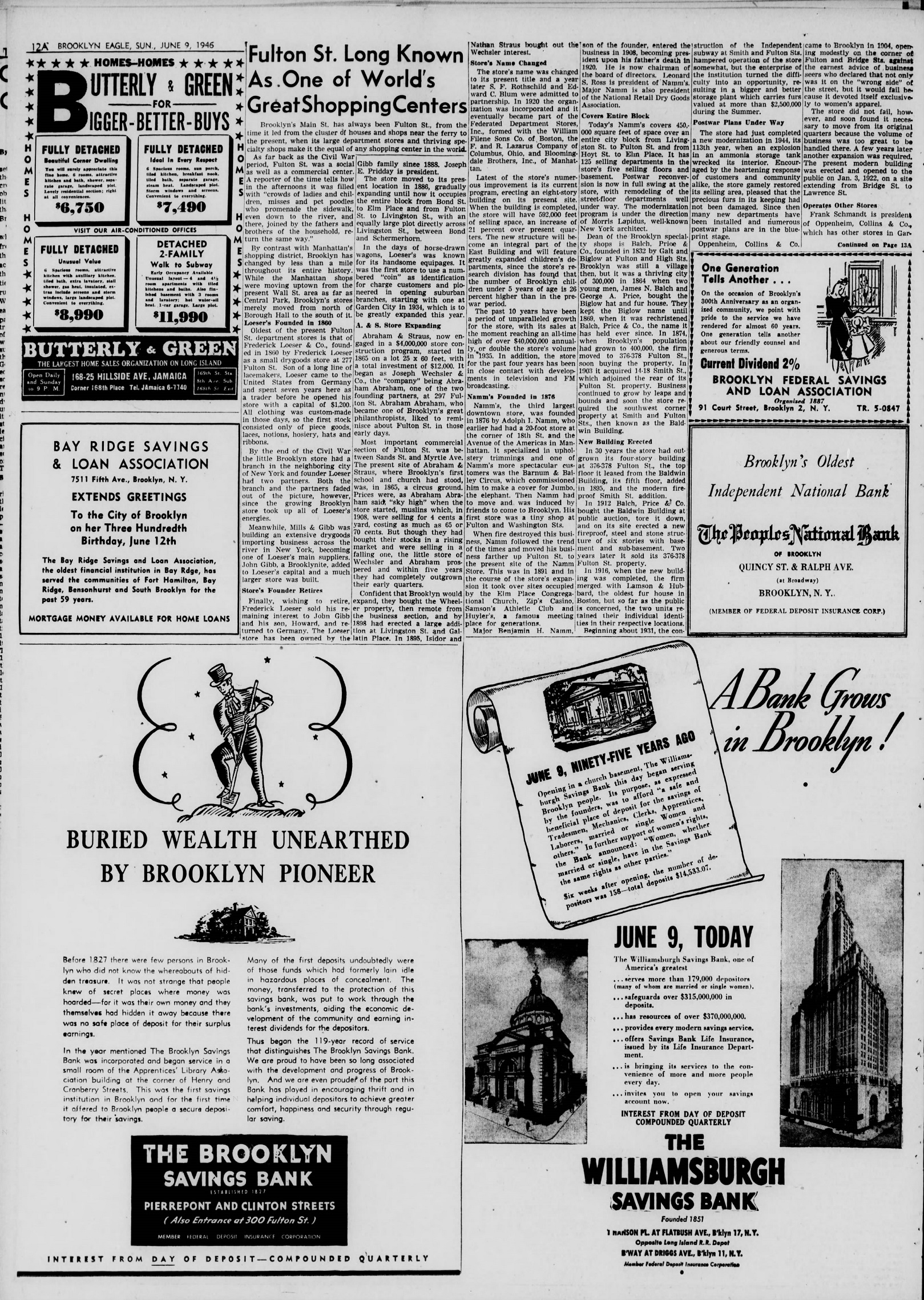 Brooklyn_Eagle_1946_06_09_Page_54.jpg