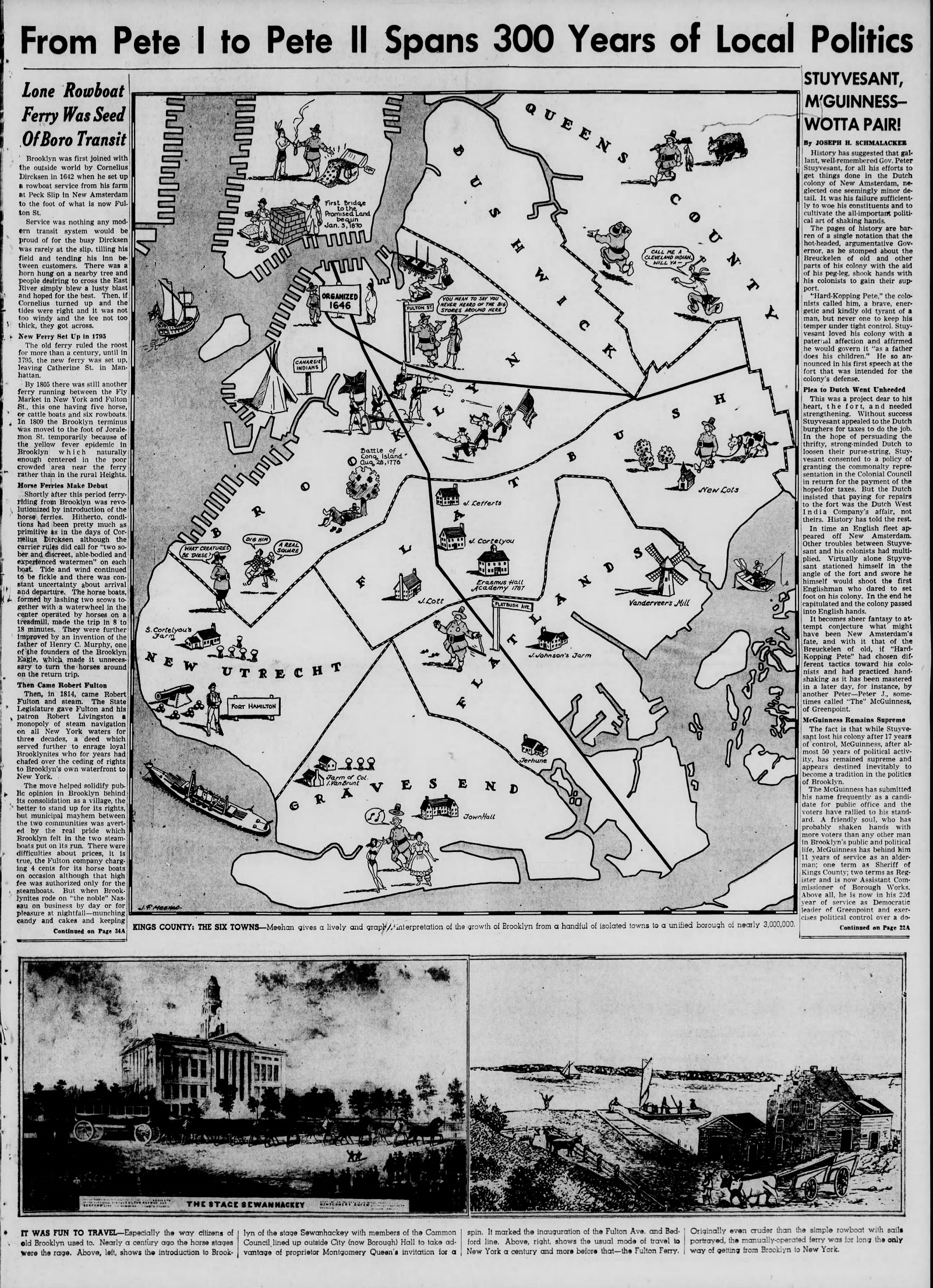 Brooklyn_Eagle_1946_06_09_Page_63.jpg