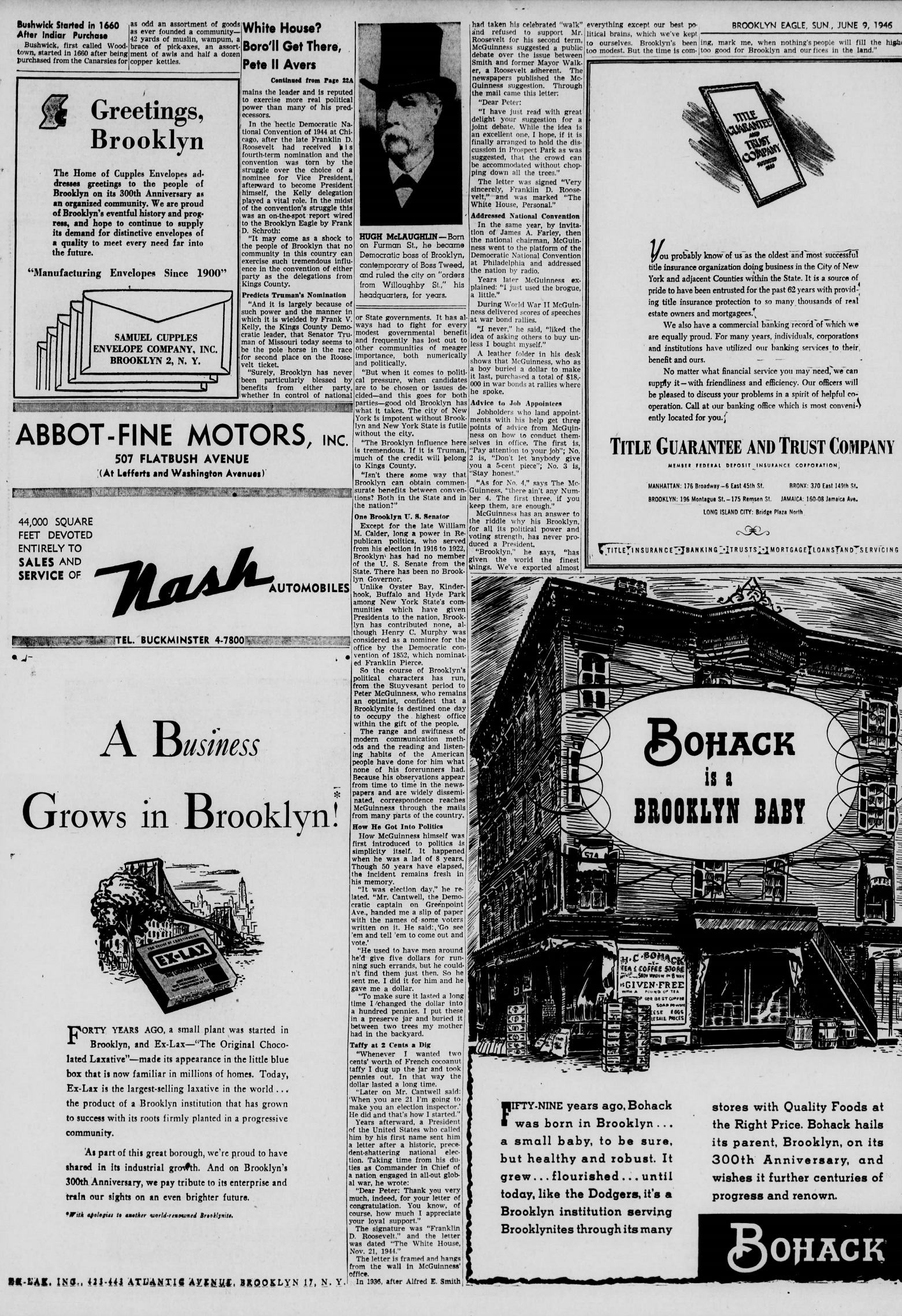 Brooklyn_Eagle_1946_06_09_Page_65.jpg