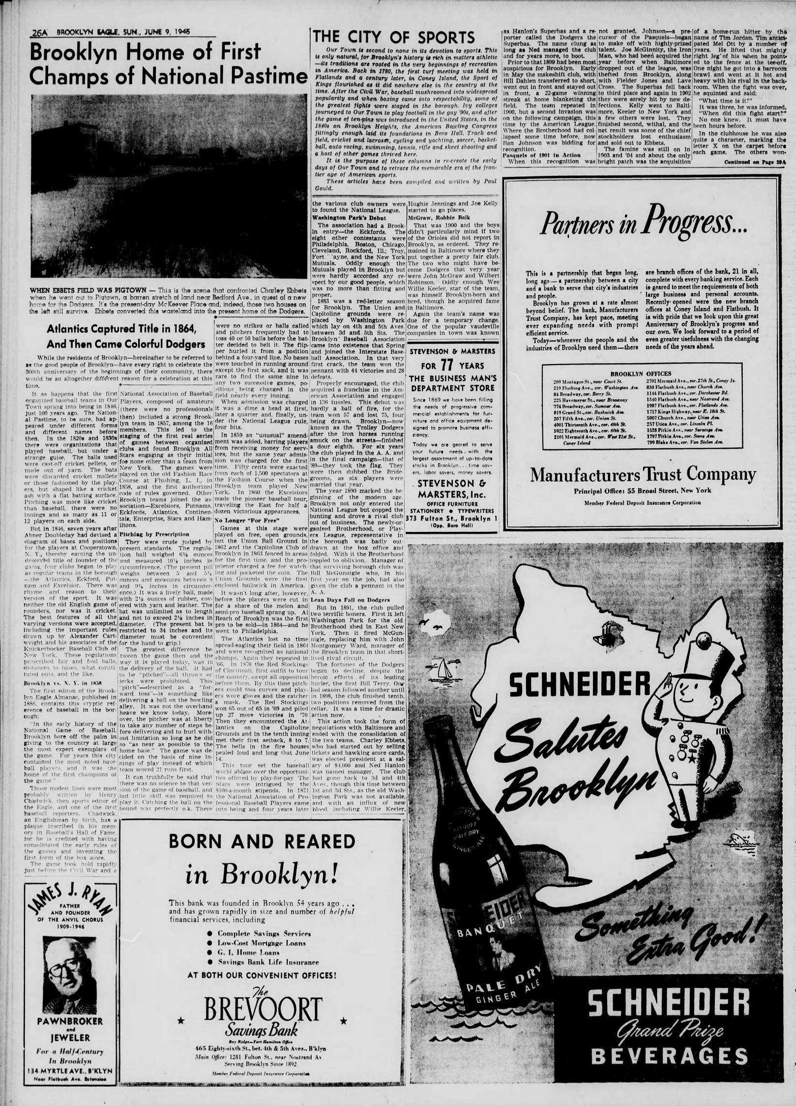 Brooklyn_Eagle_1946_06_09_Page_68.jpg