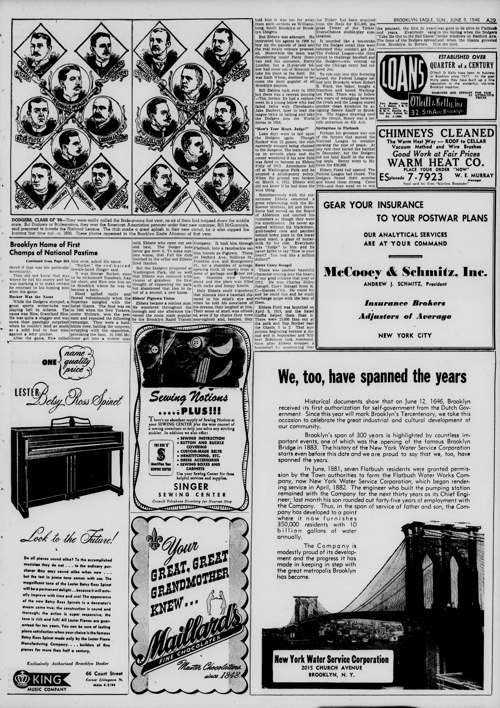 Brooklyn_Eagle_1946_06_09_Page_71.jpg