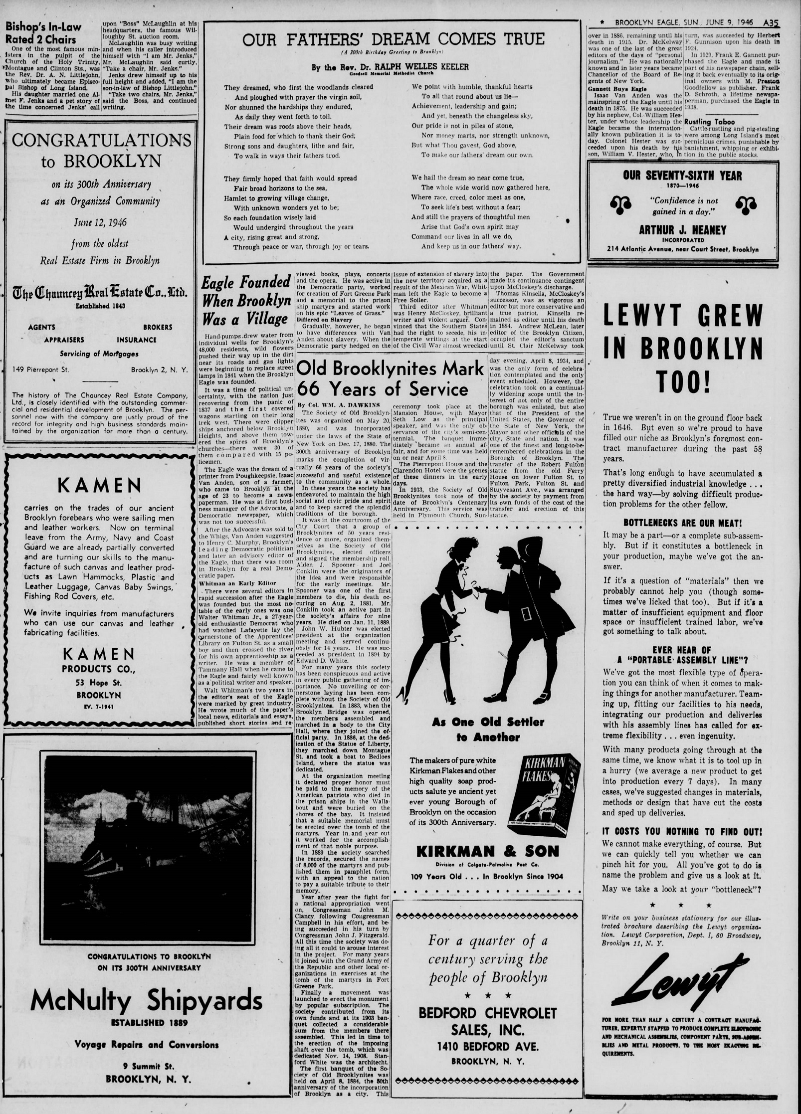 Brooklyn_Eagle_1946_06_09_Page_77.jpg
