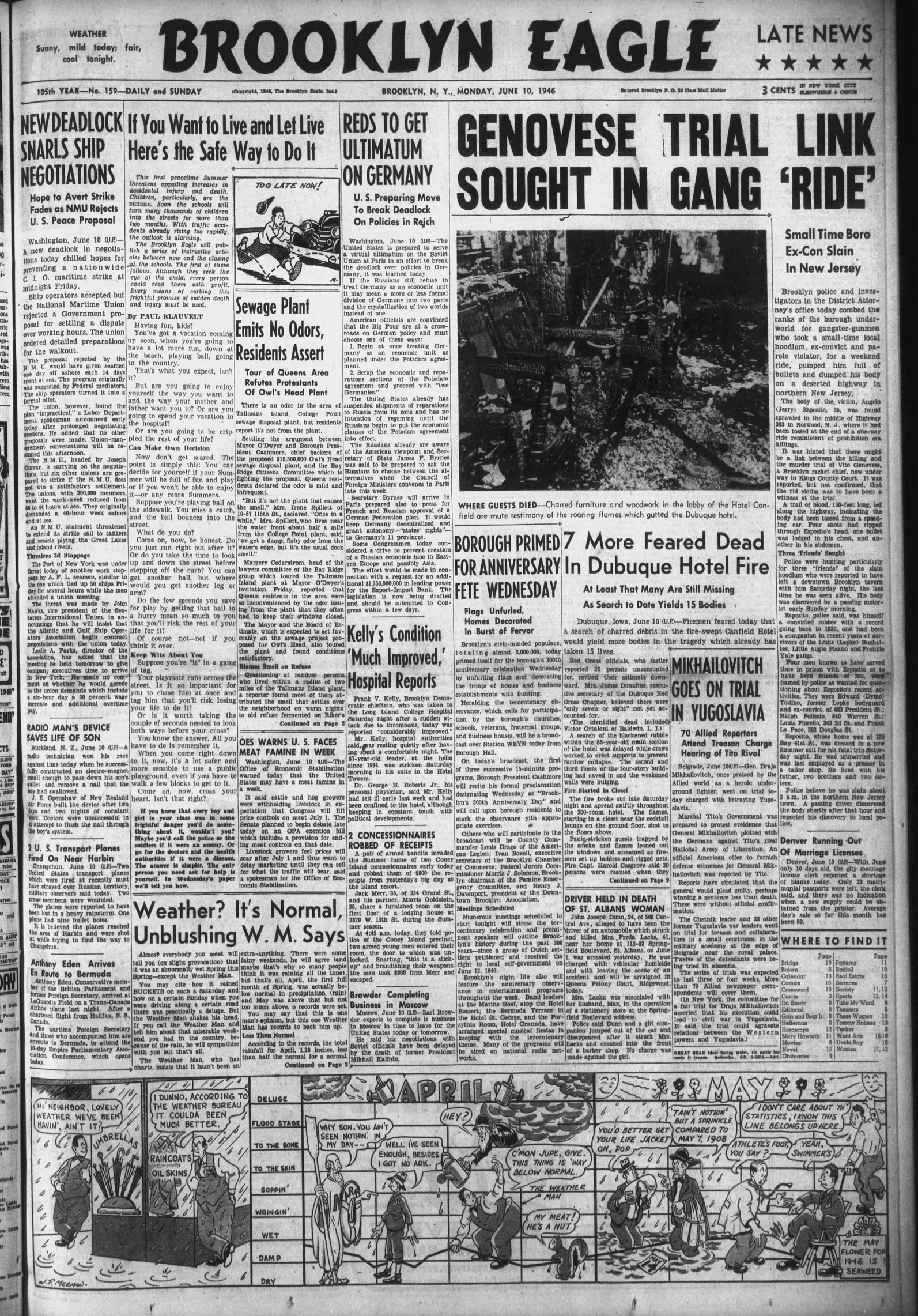 Brooklyn_Eagle_1946_06_10_1.jpg