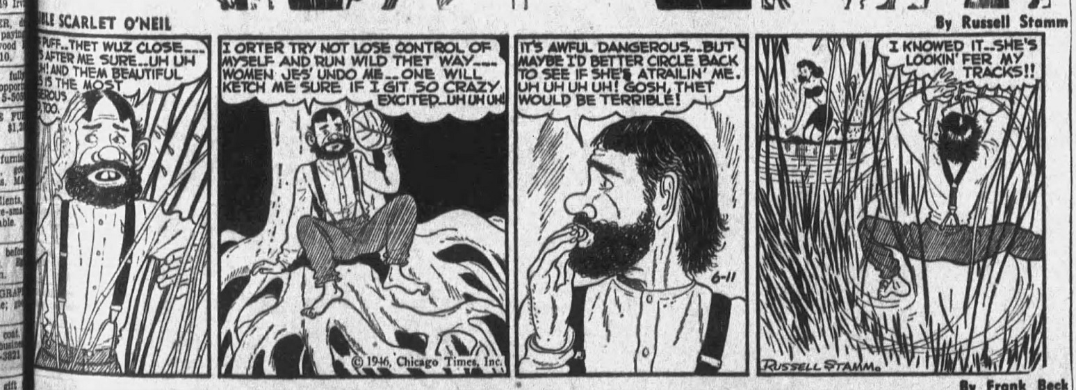 Brooklyn_Eagle_1946_06_11_19 (3).jpg