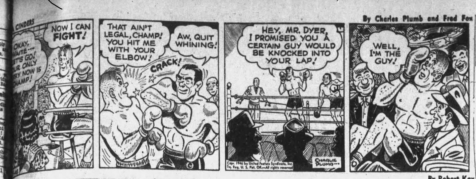 Brooklyn_Eagle_1946_06_11_19.jpg