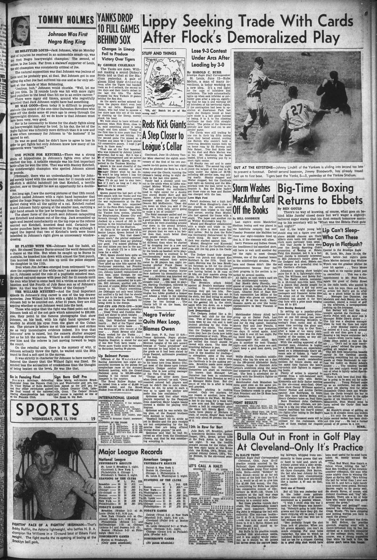 Brooklyn_Eagle_1946_06_12_19.jpg