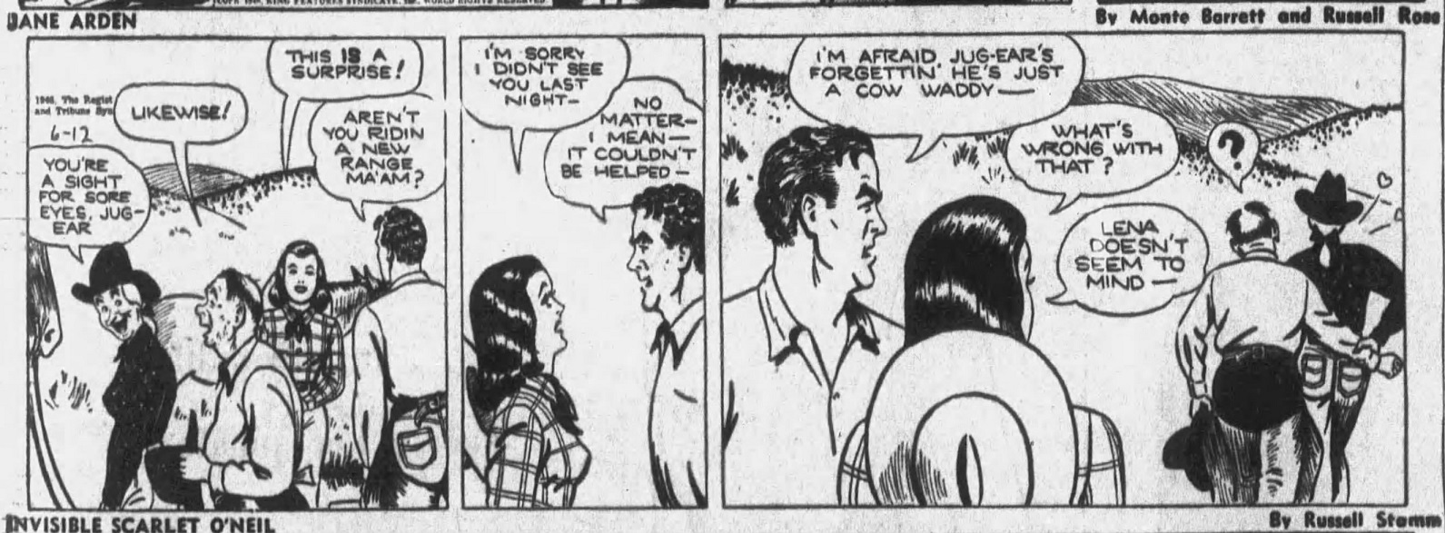 Brooklyn_Eagle_1946_06_12_25 (2).jpg