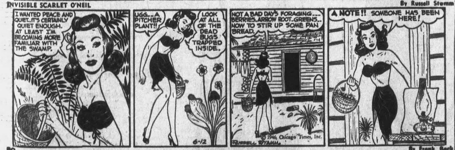 Brooklyn_Eagle_1946_06_12_25 (3).jpg