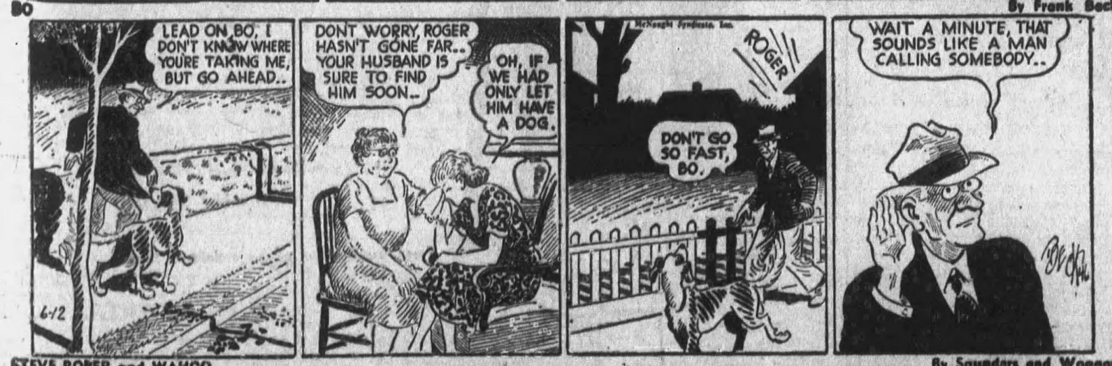 Brooklyn_Eagle_1946_06_12_25 (4).jpg