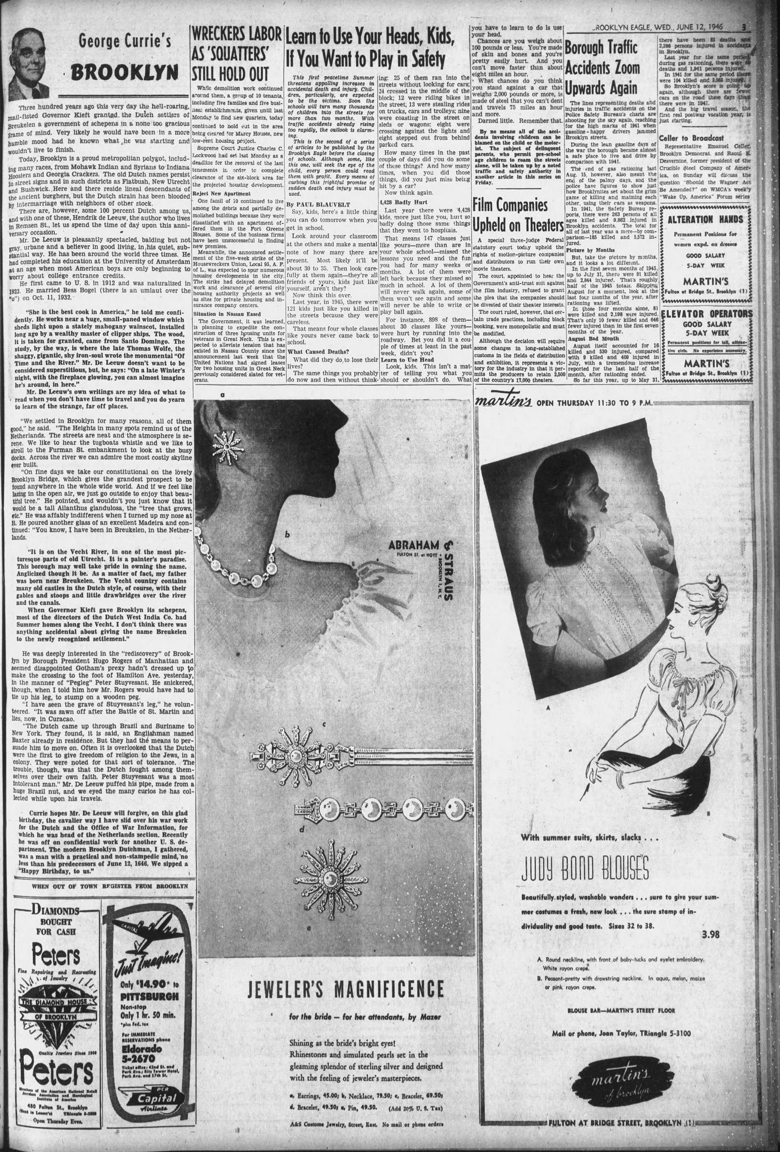 Brooklyn_Eagle_1946_06_12_3.jpg