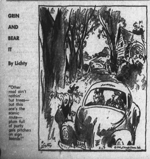 Brooklyn_Eagle_1946_06_13_10.jpg