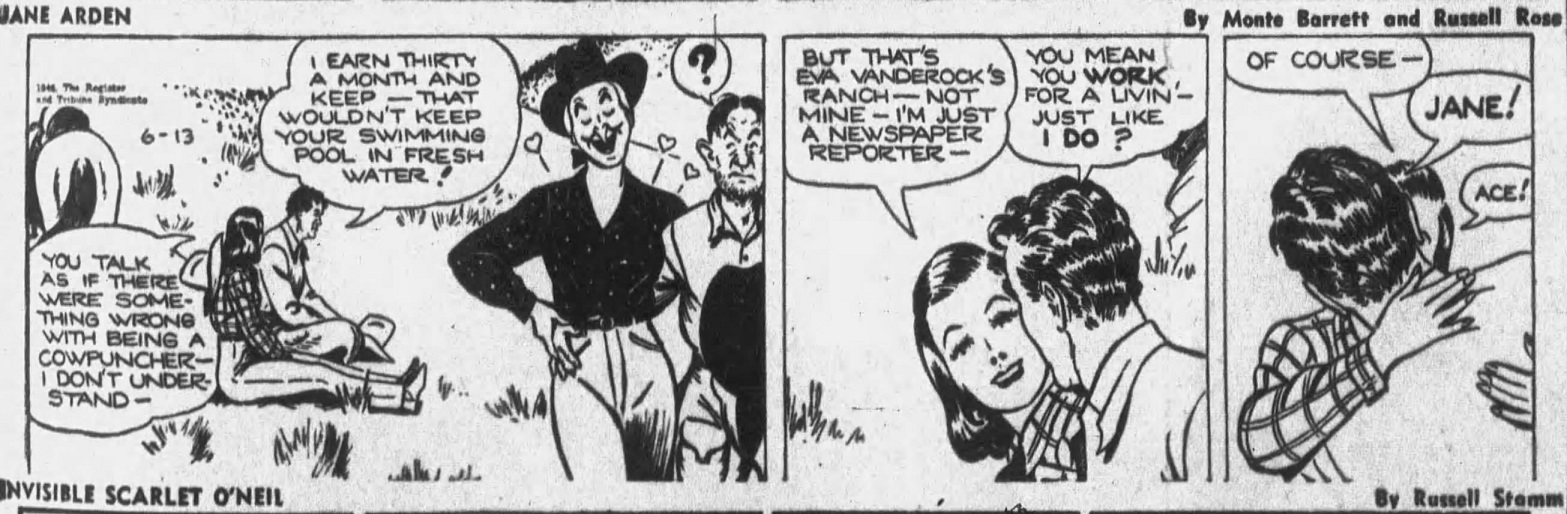 Brooklyn_Eagle_1946_06_13_21 (2).jpg