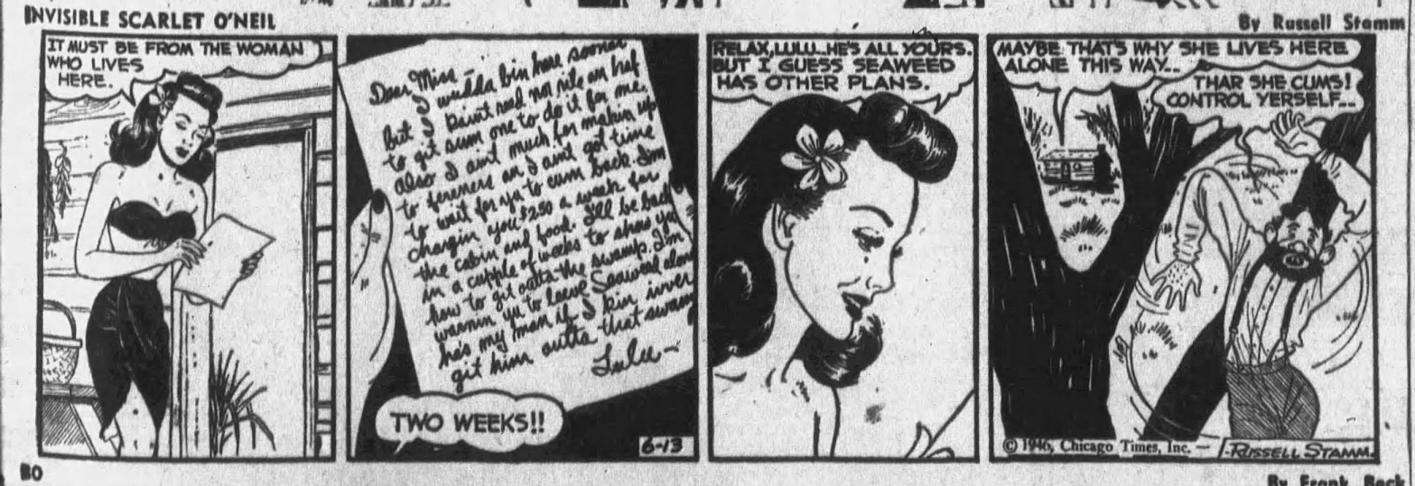 Brooklyn_Eagle_1946_06_13_21 (3).jpg