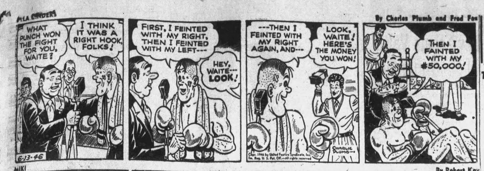 Brooklyn_Eagle_1946_06_13_21.jpg