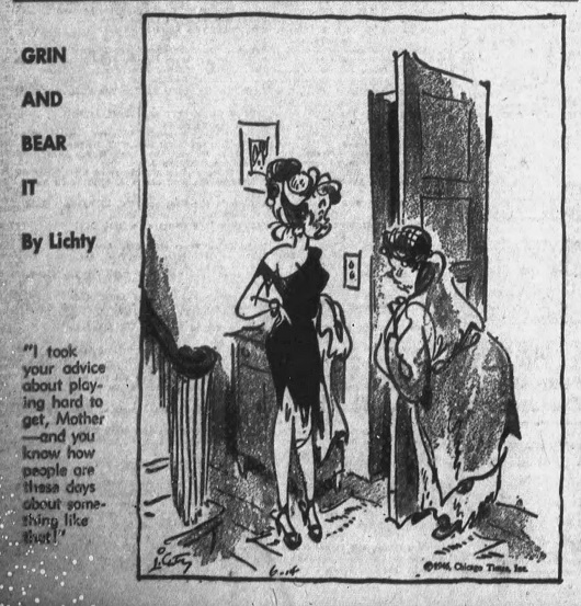 Brooklyn_Eagle_1946_06_14_10.jpg