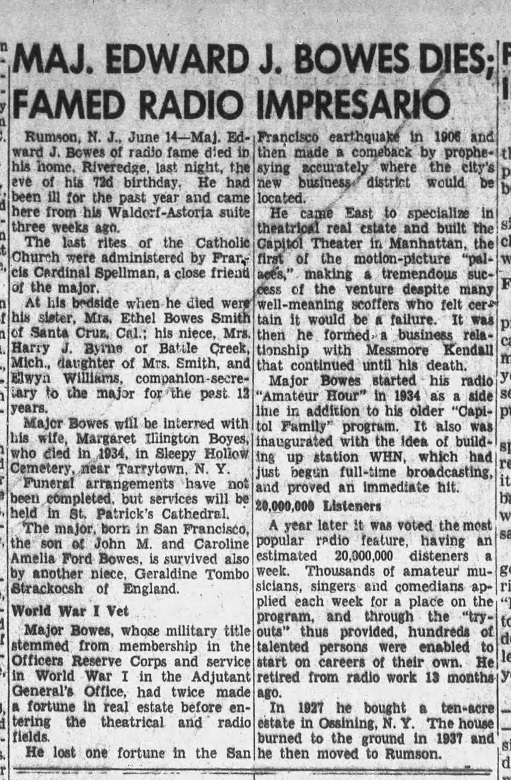 Brooklyn_Eagle_1946_06_14_11.jpg