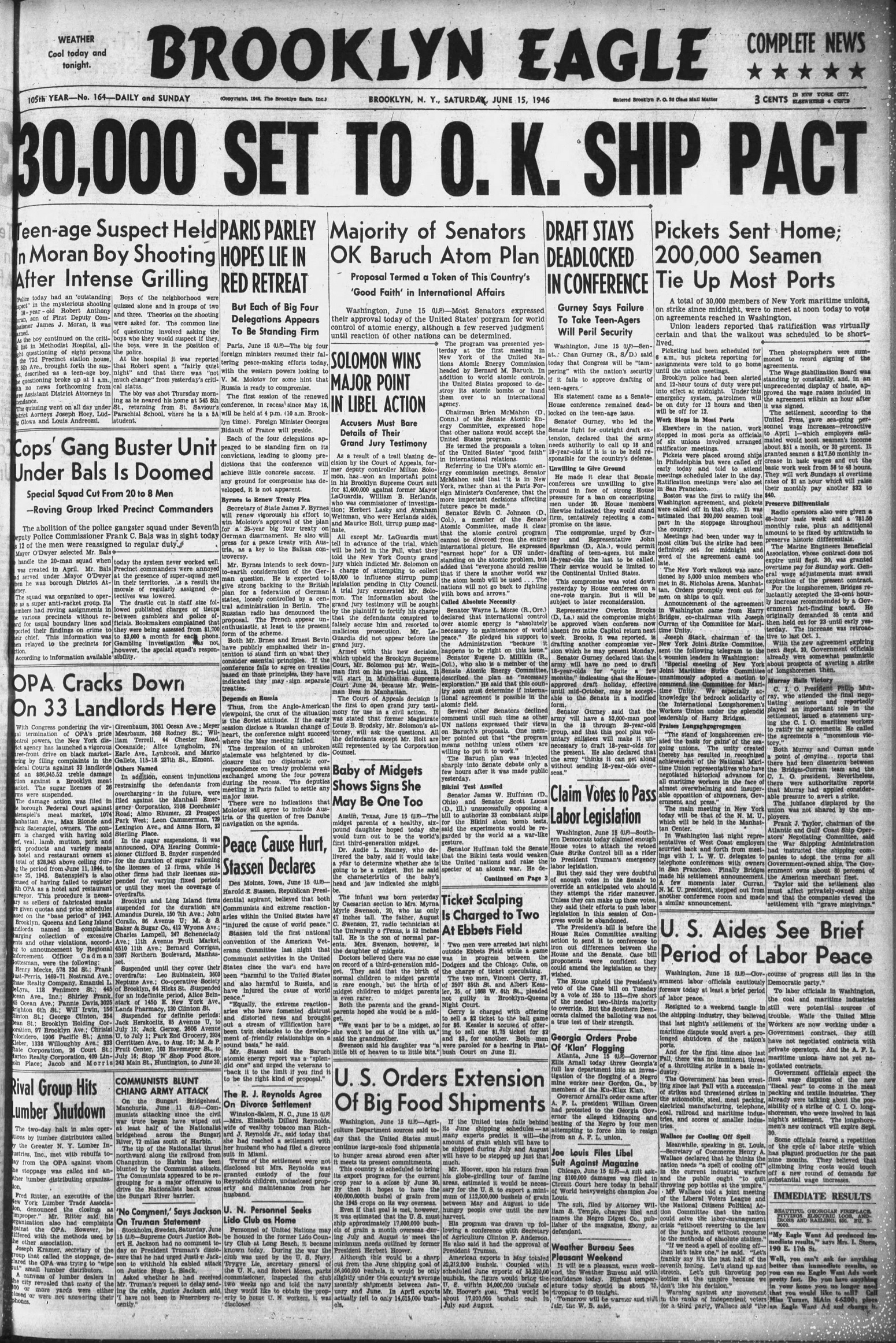Brooklyn_Eagle_1946_06_15_1.jpg