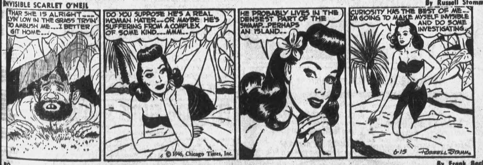 Brooklyn_Eagle_1946_06_15_11 (3).jpg