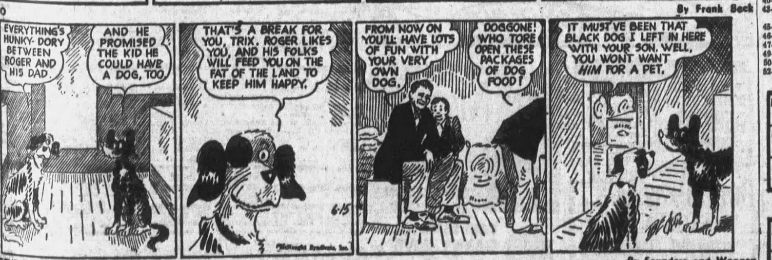 Brooklyn_Eagle_1946_06_15_11 (4).jpg