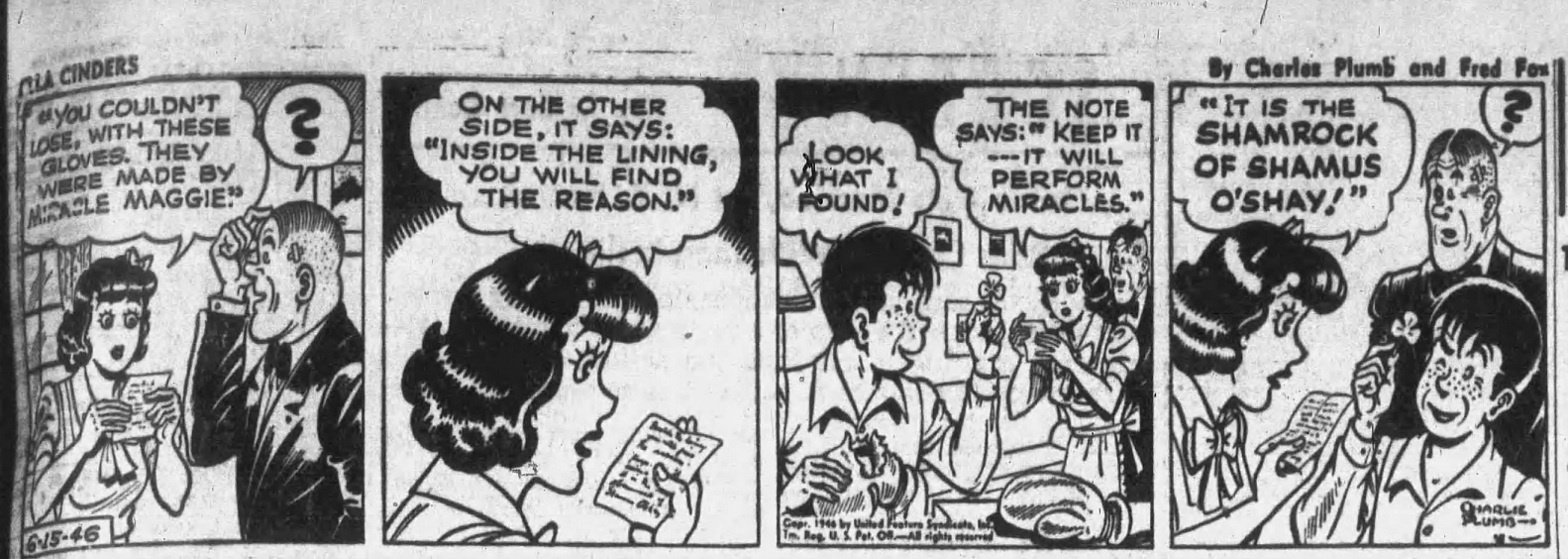 Brooklyn_Eagle_1946_06_15_11.jpg
