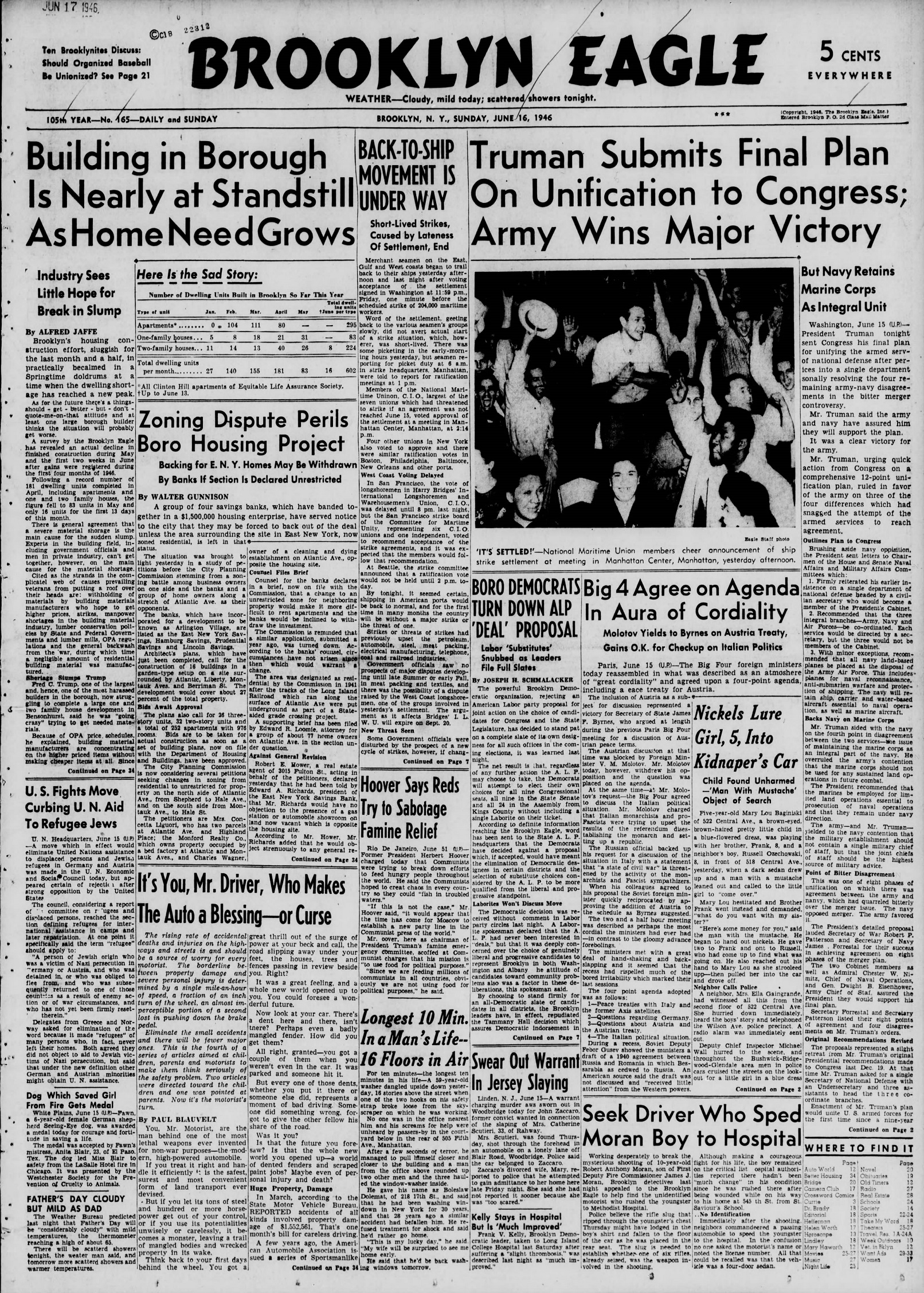 Brooklyn_Eagle_1946_06_16_Page_1.jpg