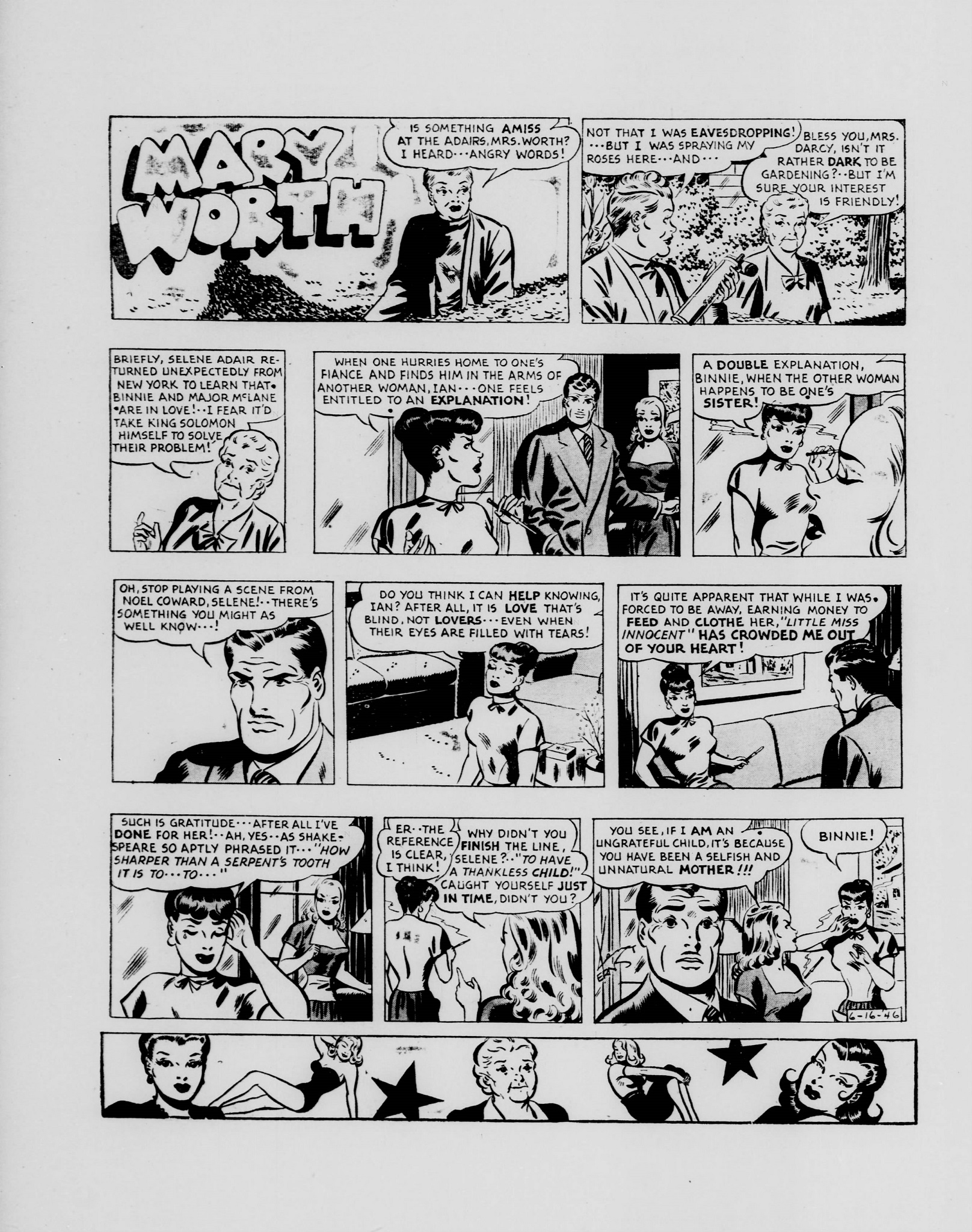 Brooklyn_Eagle_1946_06_16_Page_71.jpg