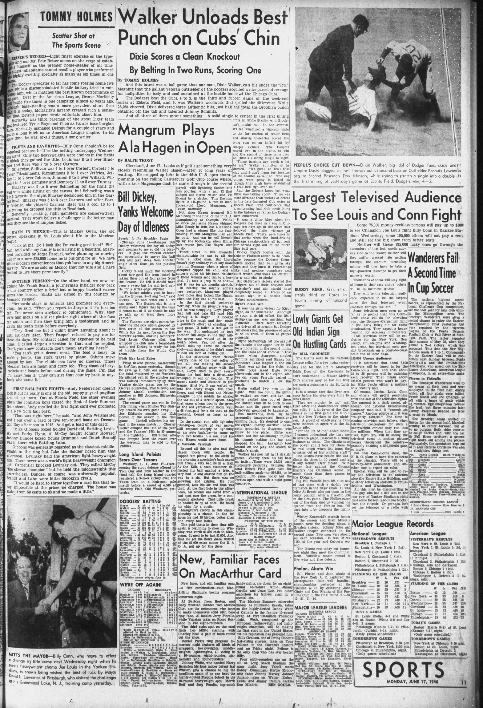 Brooklyn_Eagle_1946_06_17_11.jpg