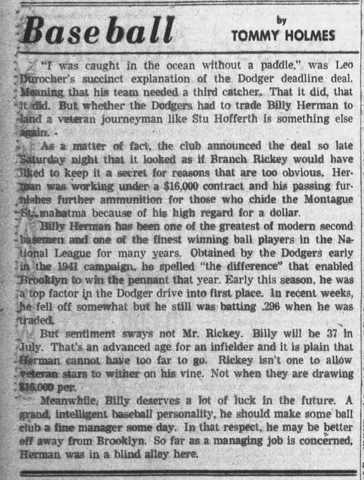 Brooklyn_Eagle_1946_06_17_12.jpg