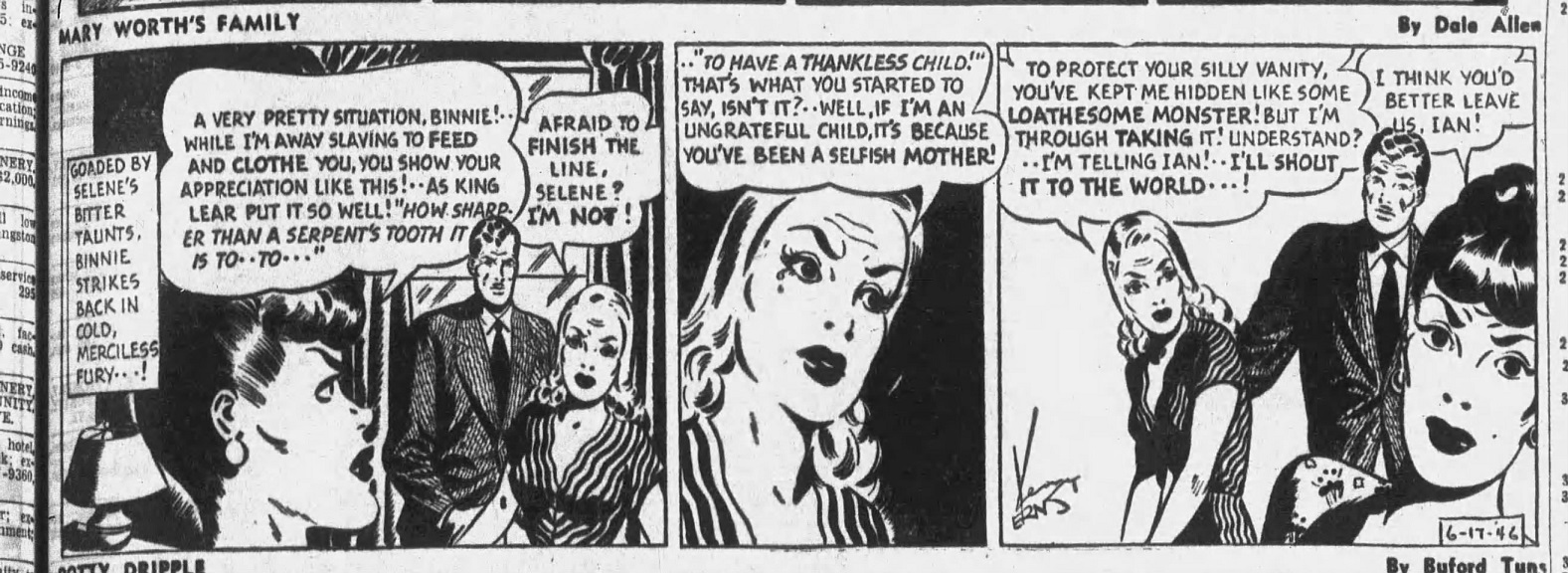 Brooklyn_Eagle_1946_06_17_17 (1).jpg