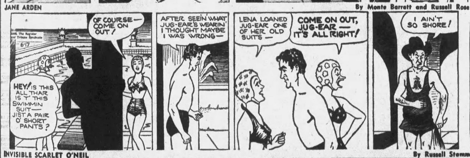 Brooklyn_Eagle_1946_06_17_17 (2).jpg