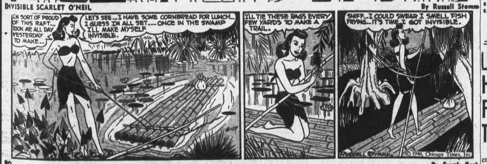 Brooklyn_Eagle_1946_06_17_17 (3).jpg