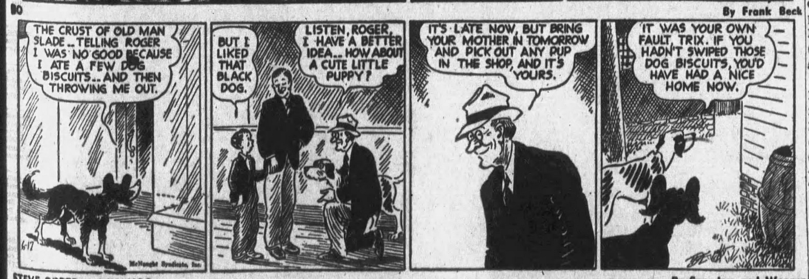 Brooklyn_Eagle_1946_06_17_17 (4).jpg