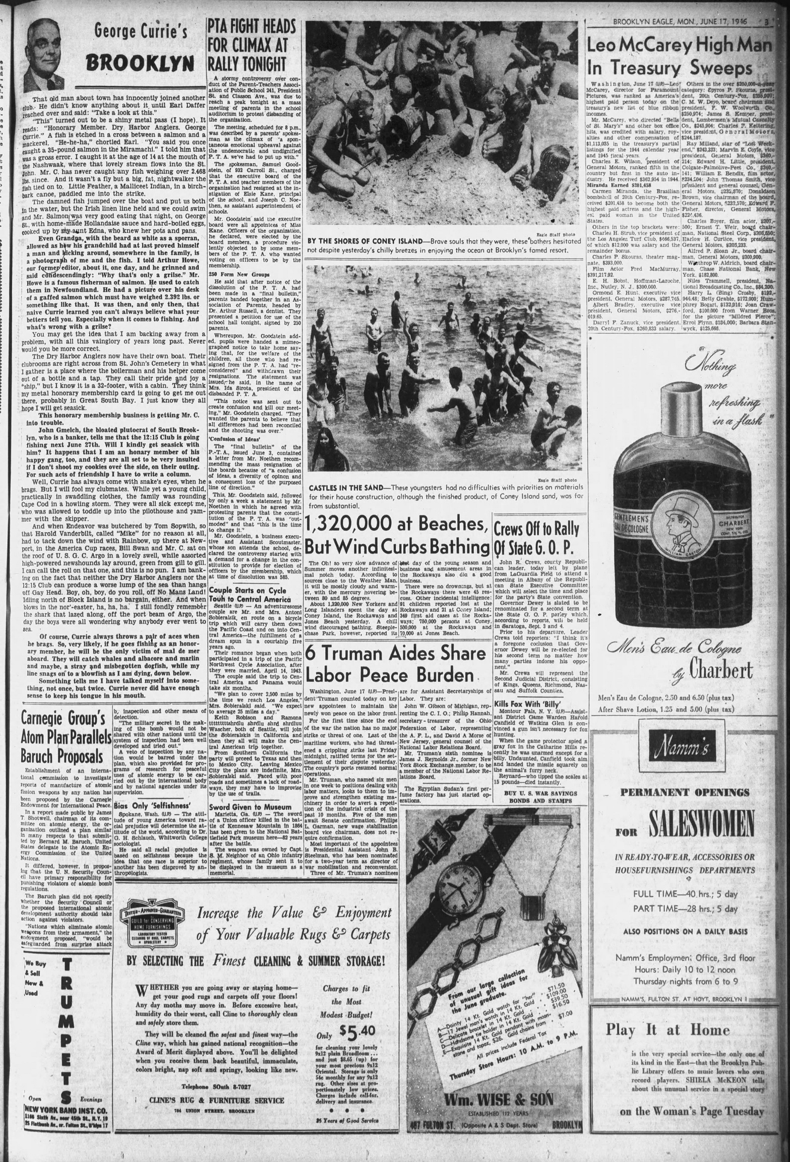 Brooklyn_Eagle_1946_06_17_3.jpg