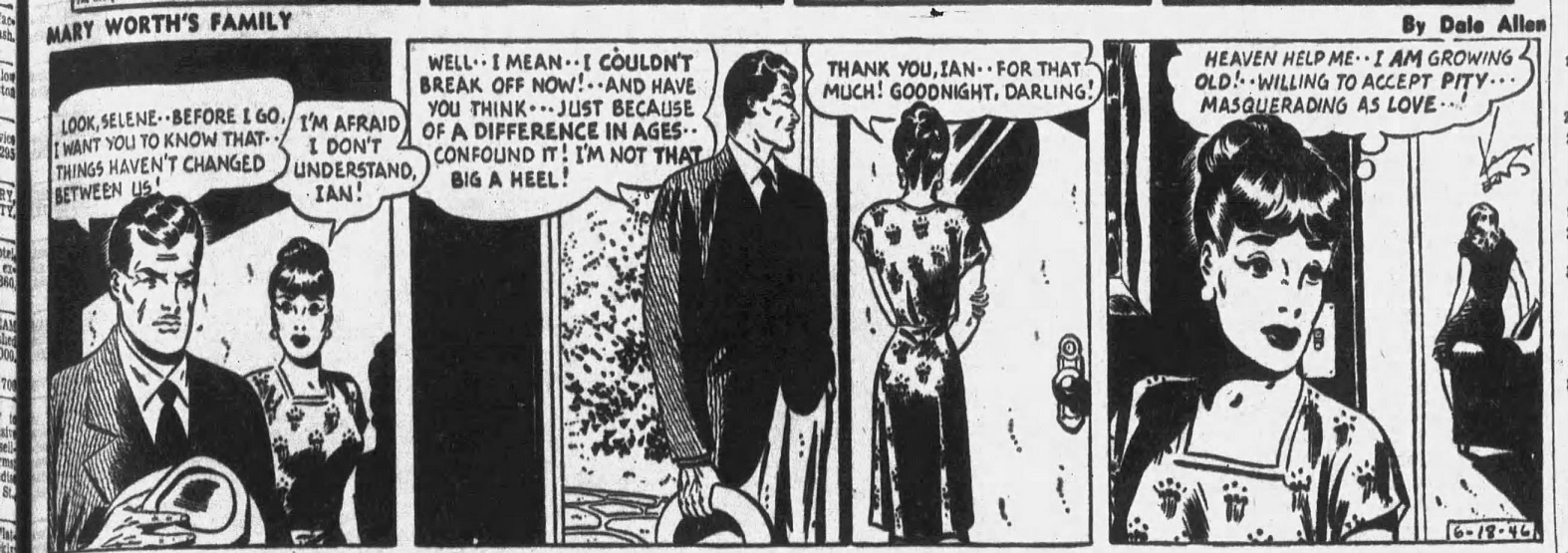 Brooklyn_Eagle_1946_06_18_17 (1).jpg