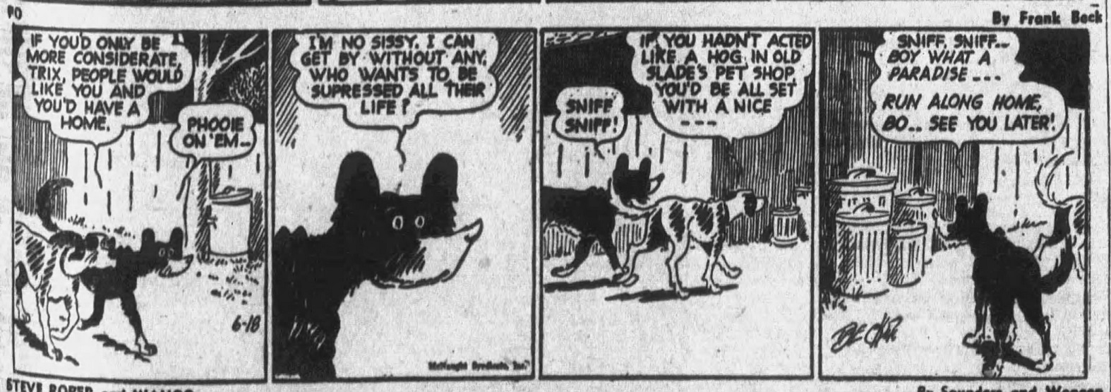Brooklyn_Eagle_1946_06_18_17 (4).jpg