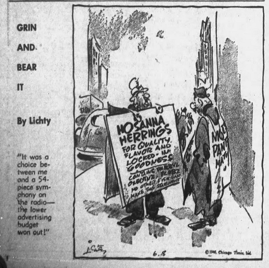 Brooklyn_Eagle_1946_06_18_6.jpg