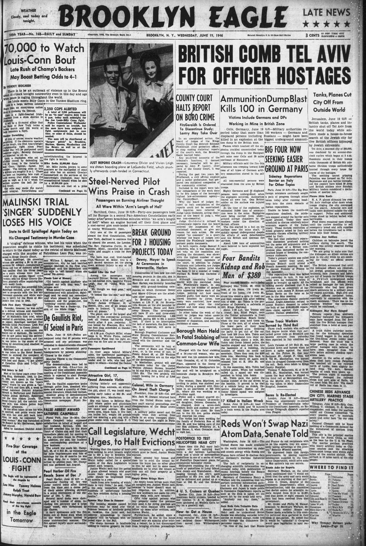 Brooklyn_Eagle_1946_06_19_1.jpg