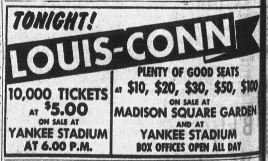 Brooklyn_Eagle_1946_06_19_16.jpg