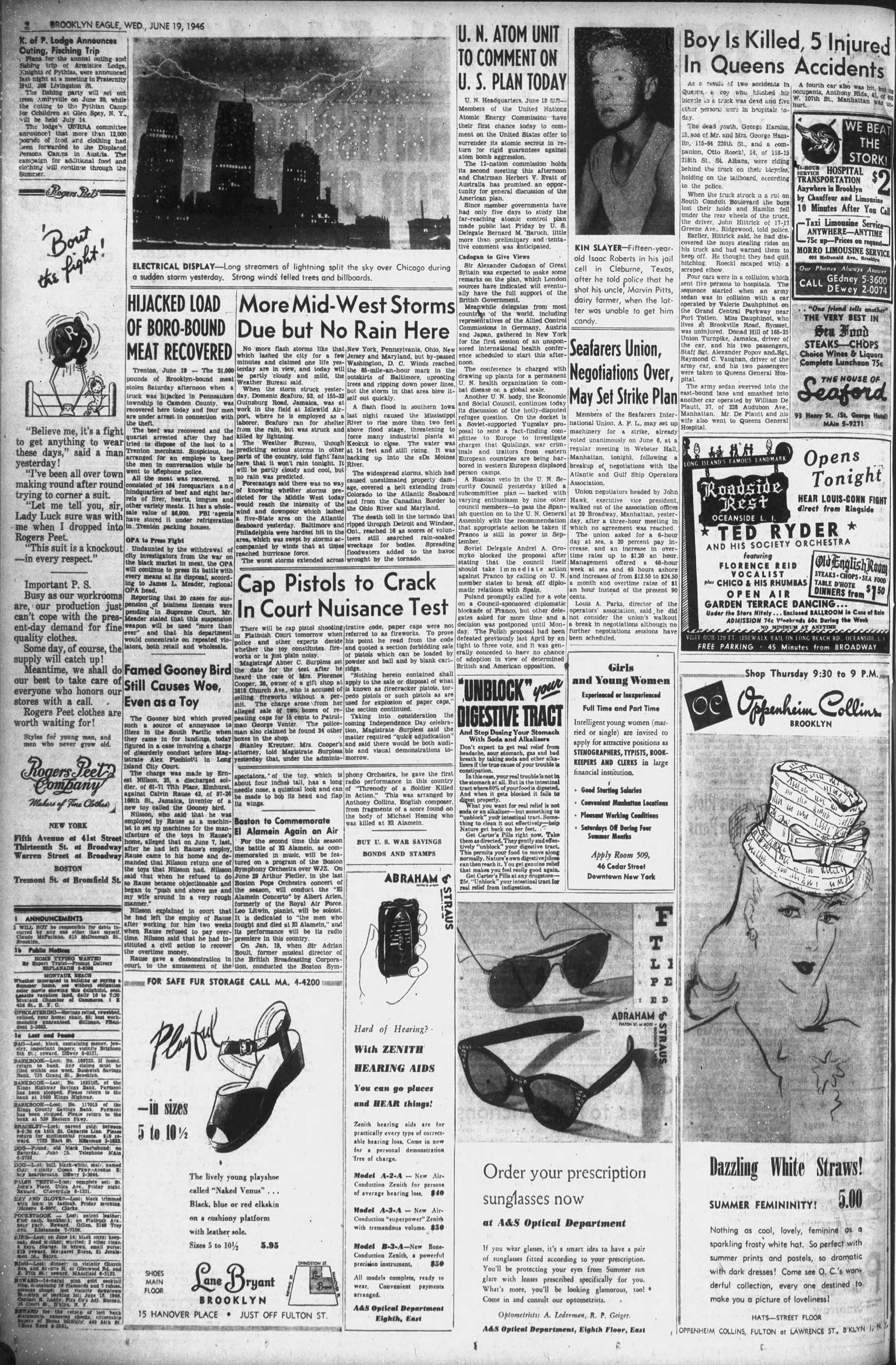 Brooklyn_Eagle_1946_06_19_2.jpg