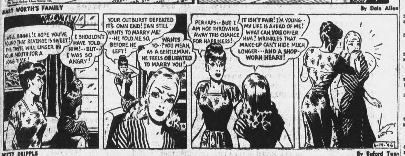 Brooklyn_Eagle_1946_06_19_21 (1).jpg
