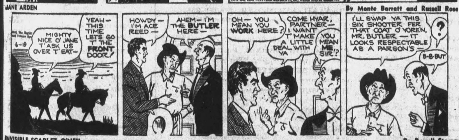 Brooklyn_Eagle_1946_06_19_21 (2).jpg