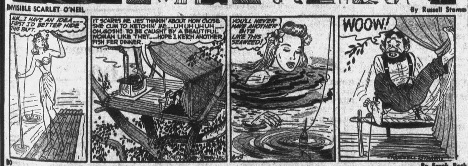 Brooklyn_Eagle_1946_06_19_21 (3).jpg