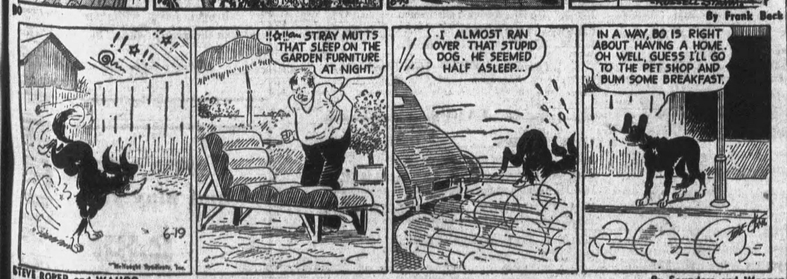 Brooklyn_Eagle_1946_06_19_21 (4).jpg