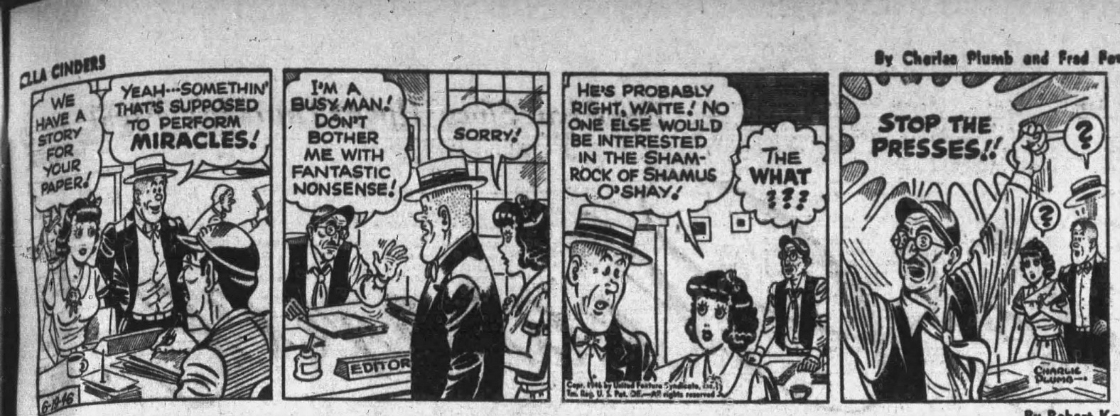 Brooklyn_Eagle_1946_06_19_21.jpg