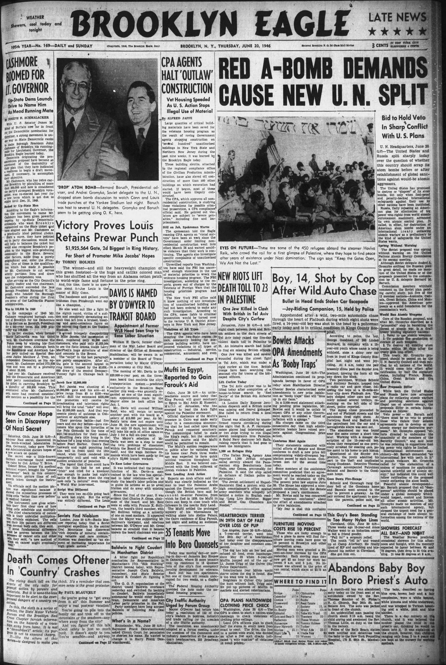 Brooklyn_Eagle_1946_06_20_1.jpg