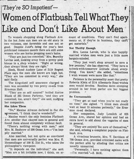 Brooklyn_Eagle_1946_06_20_15.jpg
